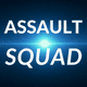 Assault Squad