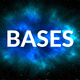 Bases