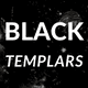 Black Templars