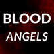 Blood Angels