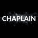 Chaplain