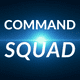 Command Squad