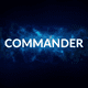 Commander