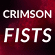 Crimson Fists