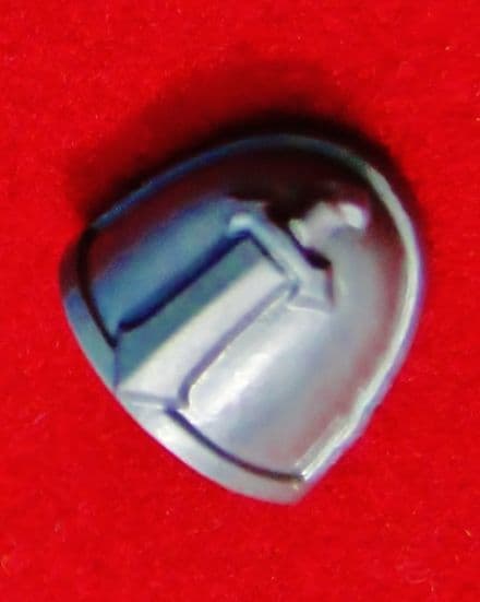 Dark Angel Veteran Shoulder Pad (sword)