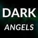 Dark Angels