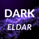 Dark Eldar