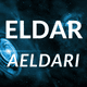 Eldar Aeldari