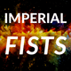 Imperial Fists