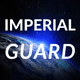 Imperial Guard