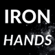 Iron Hands