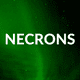Necrons