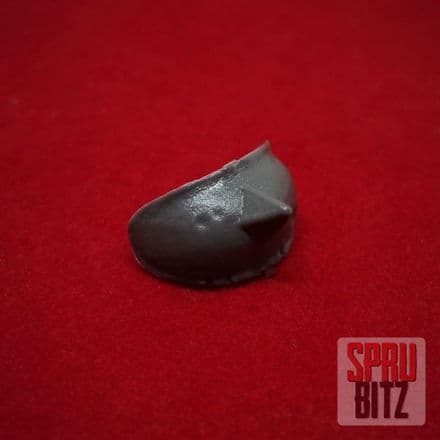 Orc Boyz Shoulder Pad