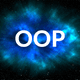 Out of Print (OOP)