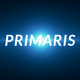 Primaris