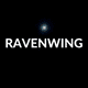 Ravenwing