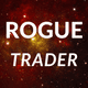 Rogue Trader
