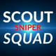 Scout Sniper Squad