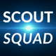 Scout Squad
