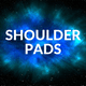 Shoulder Pads