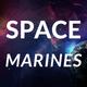 Space Marines