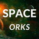 Space Orks