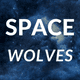 Space Wolves