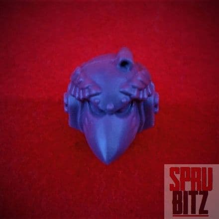 Sternguard Veteran Beaky Helmet (A)