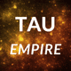 Tau Empire