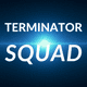 Terminator Squad