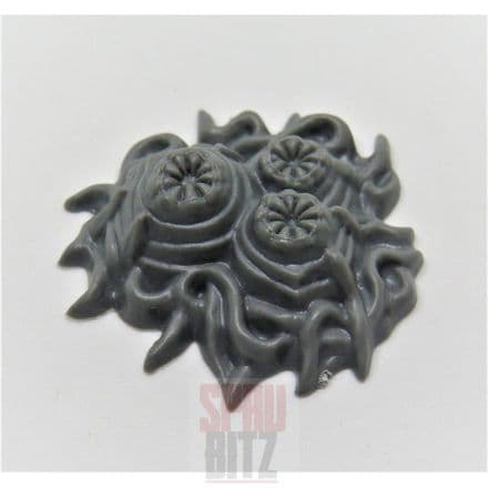 Tyranid Spore Hive from Battle For Macragge