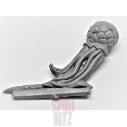 Tyranid Spore Mine from Battle For Macragge (A)