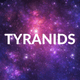 Tyranids