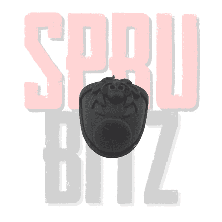 Vanguard Veteran Shoulder Pad (G)