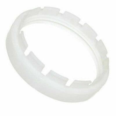 4 inch Diameter Vent / Hose Adaptor