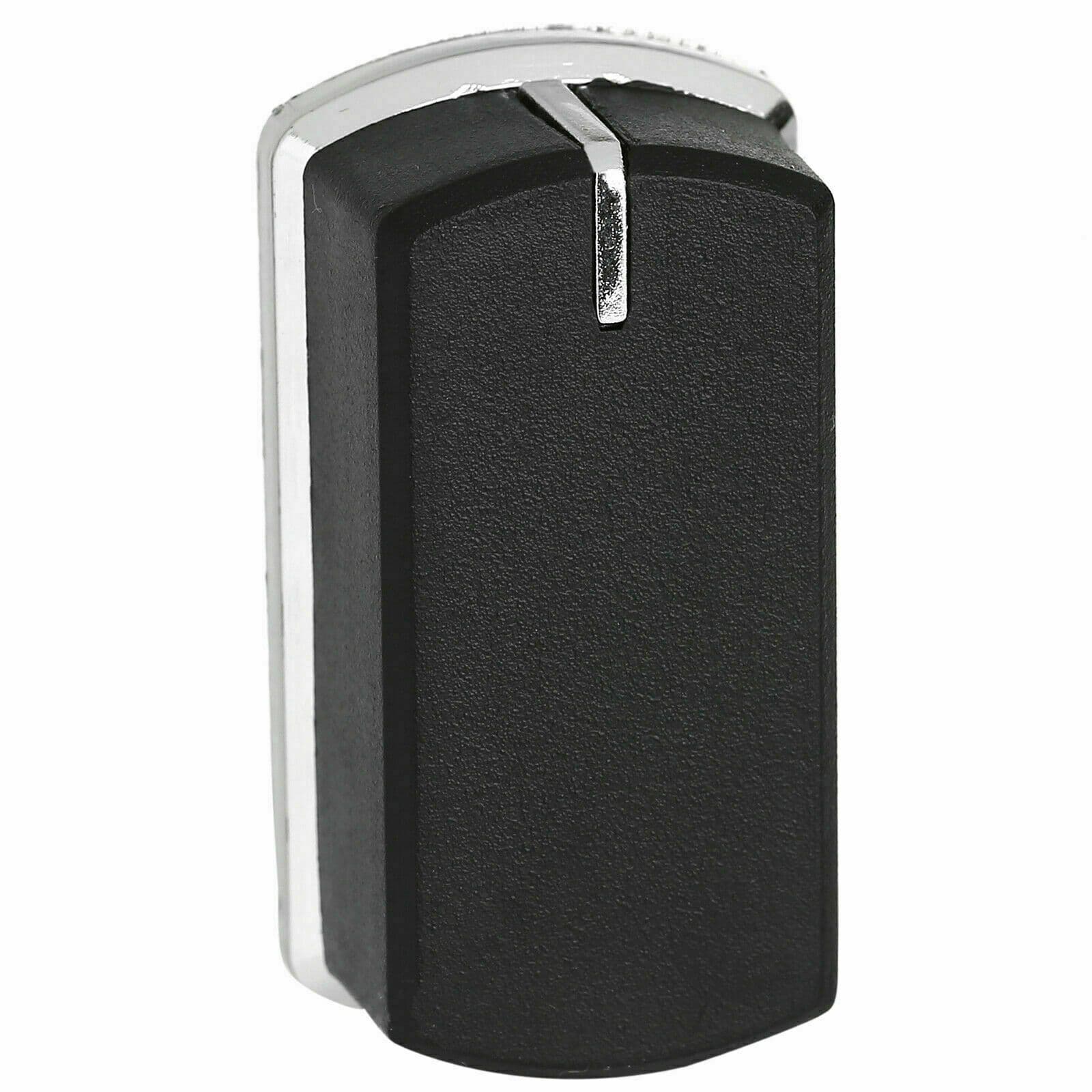 Belling FSE60DOP 60cm Electric Ceramic Cooker In B18 Birmingham For - Foto 11