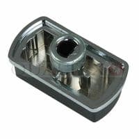 Manopole Di Regolazione | Ganter - Foto 10