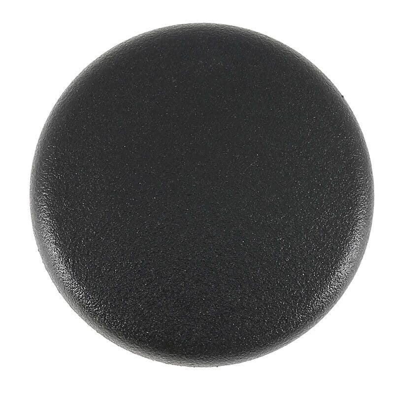 69mm Burner Inner Cap Bosch Neff Siemens Oven Cooker Wok 00615300 Genuine