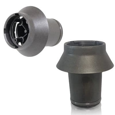 Airwrap Curling Adaptor Tool For Dyson HD01 02 03 04 07 HD08 Hair Dryer