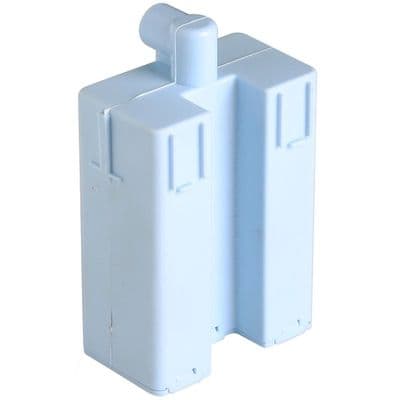 Anti Scale Filter Cartridge For Russell Hobbs 17880 22120 Steam Generator Irons