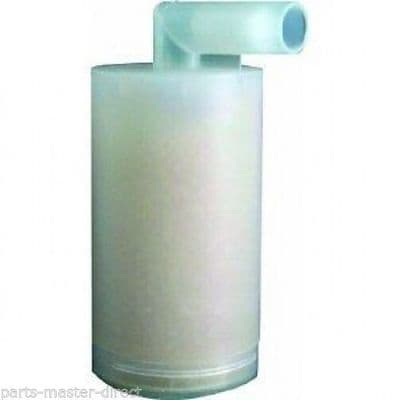 Anti Scale Steam Iron Generator Filter Kenwood G1030ste Cartridge