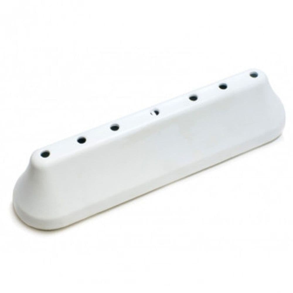 Set Di 3 Pale Tamburo Per Lavatrice Bush – Ricambio Spares2go Per Modelli A1249RL, A127QB, RET721 - 5