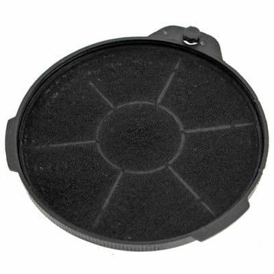 B and Q Cata Cooke and Lewis Designair Elica Cooker Hood Filter 02859394 Art00801 X 1