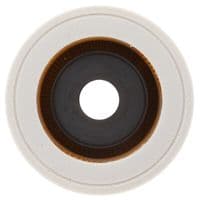 Bags Cartridge Filter For Karcher WD3 SE4001 Cloth Vacuum Cleaner KFI357 x 4