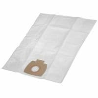 Bags For Nilfisk Alto Aero Vacuum Cleaner 25-21 26-21 Cloth Dust SMS Type Filter