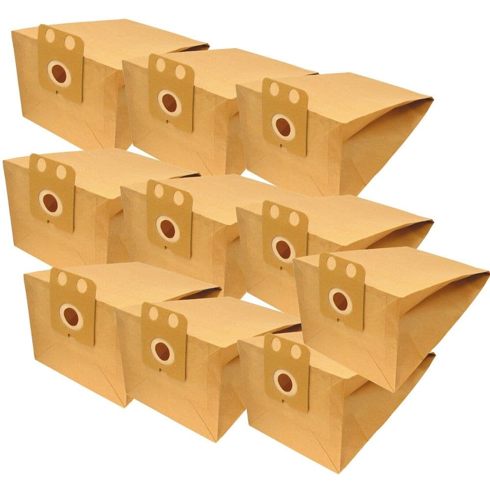 PakTrade Bocchetta Flessibile per Aspirapolvere Bosch BSGL 51332, Nilfisk- Alto Business, Hoover SC 65 Sensotronic, Shop Vac Classic 20 PakTrade Bocchetta Flessibile per Aspirapolvere Bosch BSGL 51332, Nilfisk- Alto Business, Hoover SC 65 Sensotronic, Shop Vac Classic 20