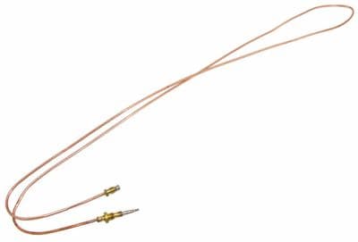 Beko Belling Stoves Leisure Main Oven Thermocouple 1450mm 230100020