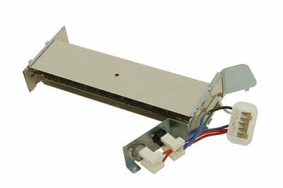 Beko Drvs62w Drvs73w Drcs68b Drvs62s Tumble Dryer Heating Element