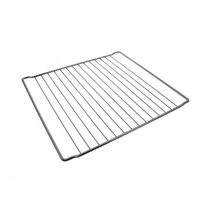 Beko Flavel Leisure Cookers Oven Grill Shelf 365mm X 395mm 440100001