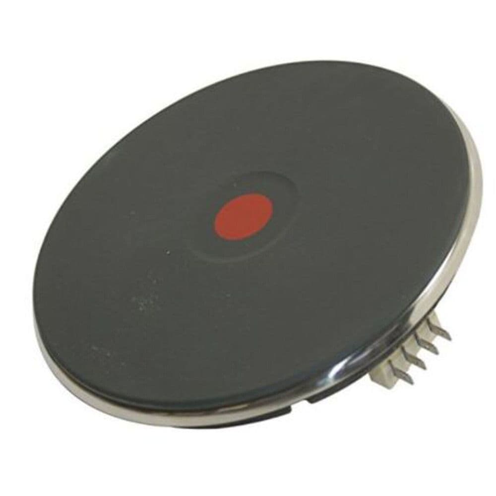 Beko Small Hotplate Element Thermopower HP-1500-4RP 1500W 145mm 